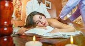 MORE RELAX