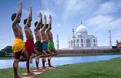 MENTAL HEALTH AND PHYSICAL – SPECIAL OFFER IN JUNE! 