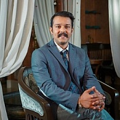 Online lecture “panchakarma during winter holidays”