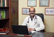 LIVE BROADCAST "WHERE DOES AMA COME FROM IN THE BODY?"