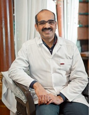 Lecture “Methods of treatment in Ayurveda and special place of ayurvedic diets and massage”