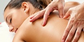 MARMA ARITHMETICS: 2 MARMA MASSAGES AT THE PRICE OF ONE!