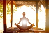 LIVE INTRODUCTION WORKSHOP DEDICATED TO THE JUNE 5-DAY YOGA COURSE “PRANA YOGA SADHANA” 31.05