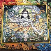 Transformative day with the game «Lila»: The way to oneself