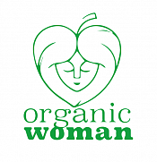 Organiс Woman 