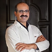 Online lecture "Everything about Ayurvedic detox - Panchakarma." 