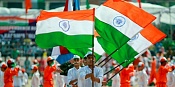 Indian independence day 2021