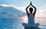 INTRODUCTORY SEMINAR OF THE COURSE “PRANA-YOGA SADHANA”
