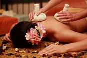 PROGRAMMES FOR BEAUTY AND HEALTH