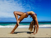 HOT DISCOUNTS FOR INDIVIDUAL YOGA CLASSES!