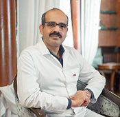 Live broadcast “ayurveda: simply about the difficult»