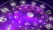 Ведический астро-прогноз на 2023 для всех знаков зодиака