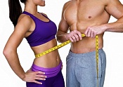 We creare a perfect body in summer