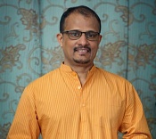 5-DAY YOGA COURSE "YOGA FOR BEGINNERS"