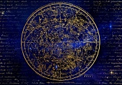 Live stream «how to adjust your fate with the help of vedic astrology»
