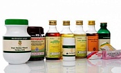 WE HURRY TO HELP YOU! DELIVERY OF MEDICINES TO YOUR HOME