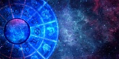How to manage life using knowledge about impact of planets. Lecture on Jyotish astrology