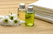 Live broadcast “Cooling oils and procedures"  