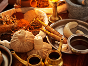 Live broadcast: “basics of ayurveda: truth and myths”