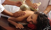 Live stream “About benefits of panchakarma in autumn”