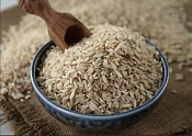 Live stream “Benefits of rice in ayurveda and Indian cuisine”