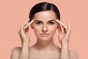 Practical workshop “Face yoga”