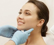Specialist’s recommendations as a gift