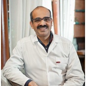 How to regain one`s resourceful state and slim down after holidays with the help of ayurveda 