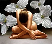 Online lecture “Ayurveda about women’s health”