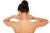 Online lecture «Self-massage in winter period. Recommendations of Ayurvedic doctor»