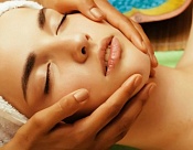HEALTH AND BEAUTY IS INSEPARABLE!