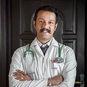Online lecture: “Ritucharya for the autumn season. Ayurveda doctor's recommendations”