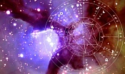 Как скорректировать свою судьбу с помощью ведической астрологии? Онлайн-лекция