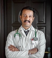 Online lecture “Secrets of beautiful skin”