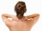 Techniques of self-massage for improving immune system. Online lecture
