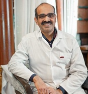 Live stream "Prevention of arvi, boost the immunity with ayurveda"