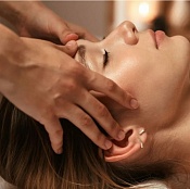 THE MOST RELEVANT ANTI-STRESS PROCEDURES 