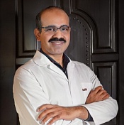 LIVE “AYURVEDA. RECOMMENDATIONS FOR THE SUMMER PERIOD FOR DIFFERENT TYPES OF DOSHA»