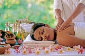 Purification in autumn – a special offer for panchakarma 