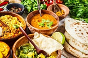 CULINARY MASTER CLASS – new year’s recipes!