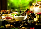 Who needs panchakarma? Live stream