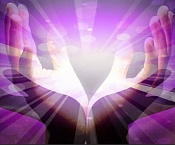 LIVE STREAM «REIKI. METHOD OF HEALING AND IMPROVEMENT OF THE BODY»