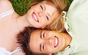 Practical workshop “Laughter yoga” on the 1st of April